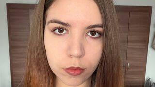 StarrFelske cam show profile thumbnail