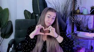 StarryWhisper live model chat thumbnail