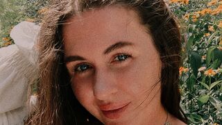 Stefa Fine eye contact webcam model