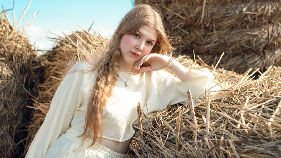 StellaForbs private model chat profile image