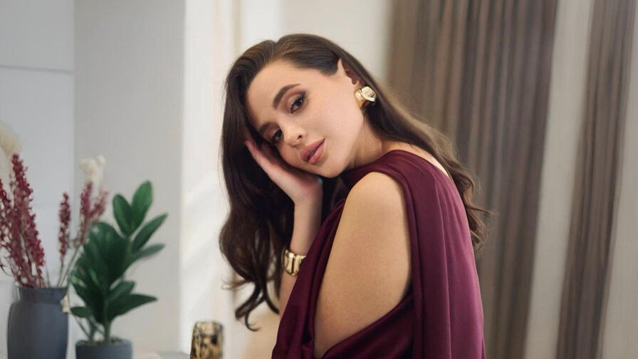 StellaKendal private cam show profile image
