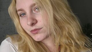 StellaVanilla live show model thumbnail