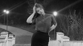 StepanieCaraig premium cam show thumbnail