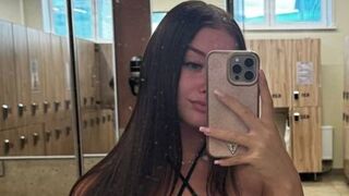 StevenKilmon live webcam model thumbnail
