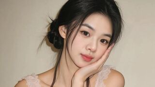 Su Yi free adult cam preview