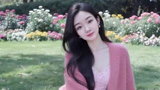 Sufeiya premium live cam thumbnail