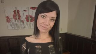 Sultrysuccubus live webcam model thumbnail