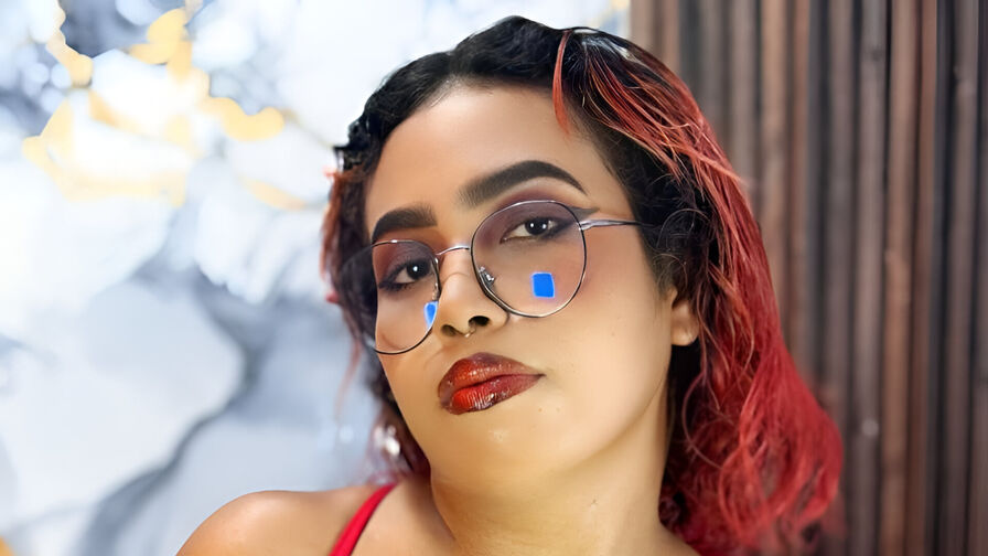 SuryRouss cam room profile profile image