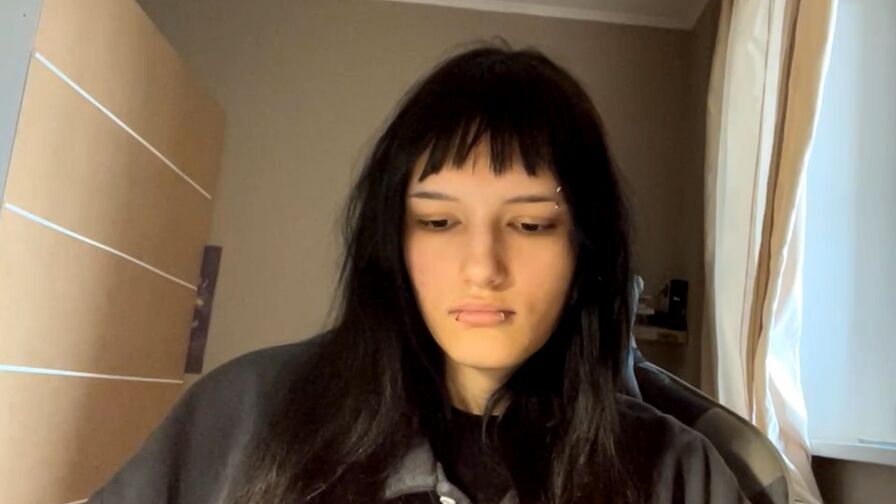 SusieTrojak adult webcam model profile image