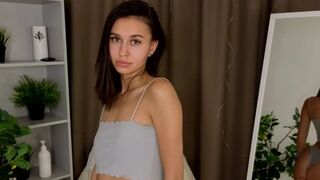 SusyFranland premium model show thumbnail