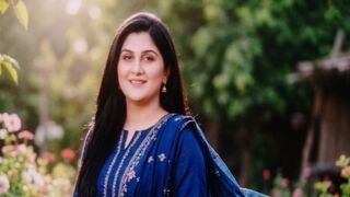 Suzianaria online live cam thumbnail