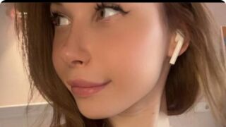 SweetySharon online cam model thumbnail