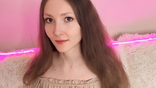 SwitLilit adult chat room thumbnail