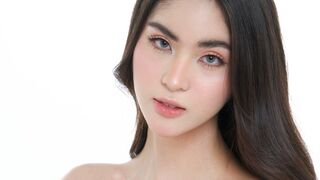 SyrenaPorsche adult chat room thumbnail