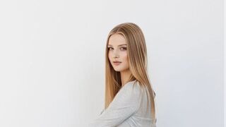 TabathaMarcel premium model show thumbnail