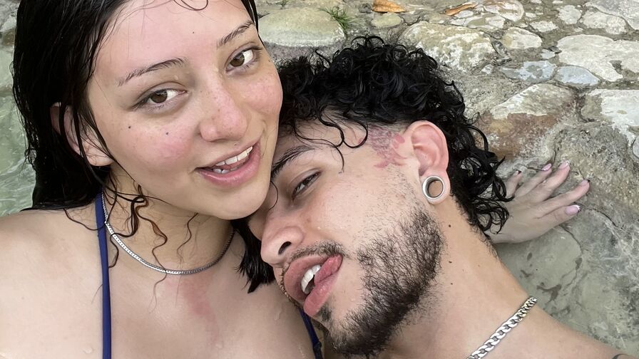 TammyAndTommy private chat room profile image