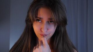 TanaDadds webcam chat room thumbnail