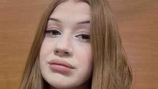TashaWithers cam chat room thumbnail