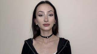 Taylor Gish LJ Cam2Cam profile