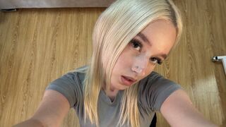 TeresaShelton premium live cam thumbnail