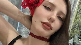 TeresaSoto online cam show thumbnail