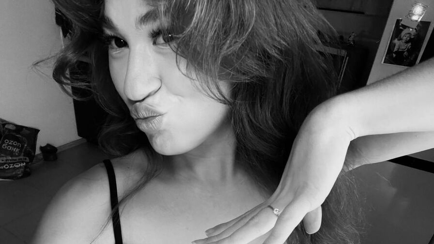 TerisaKehr premium live cam profile image