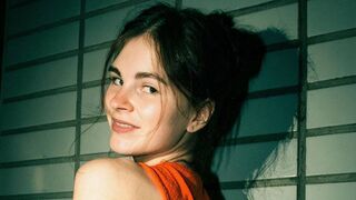 TerryWatsone cam model profile thumbnail