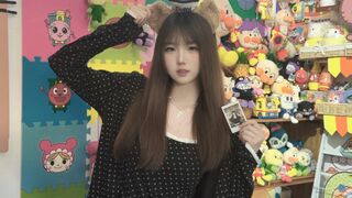 TessaMabel adult model chat thumbnail