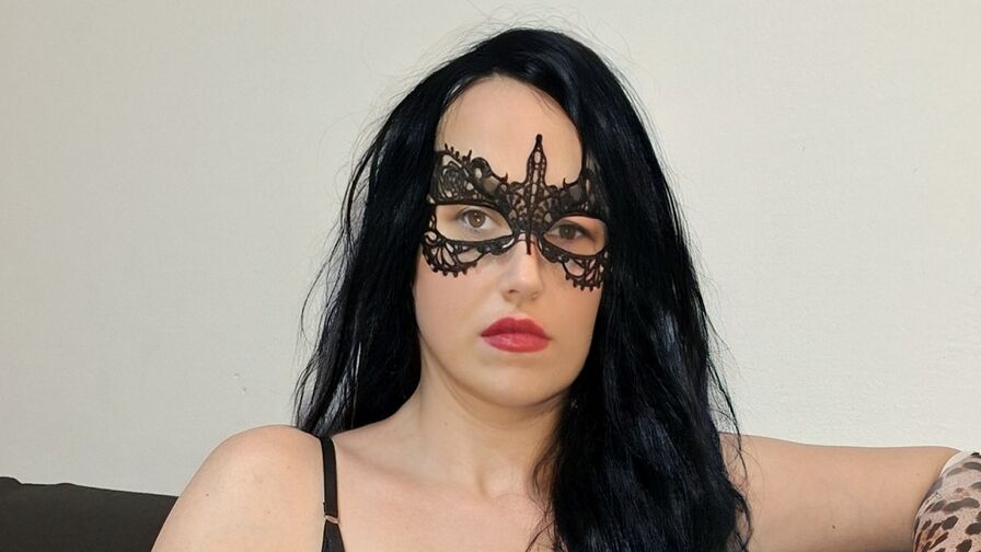TessaTaviani online stream model profile image