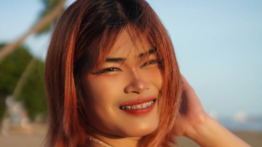 ThaiiTwix premium cam room profile image