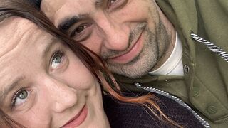 ThatSassyCouple live cam room thumbnail
