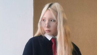 TheaMicali live webcam model thumbnail
