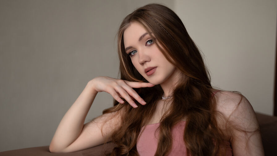 TheresaCarter online cam room profile image