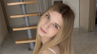 ThoraBeskom premium live cam thumbnail