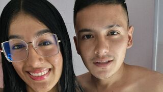 TifanyRossii live cam model thumbnail