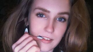 TiffaneyLafrance adult live cam thumbnail