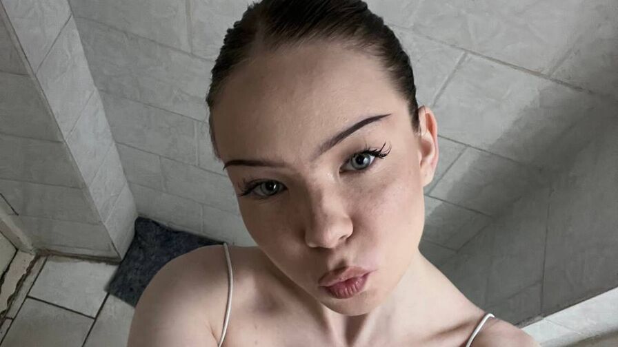 TiffanyRichards private cam show profile image