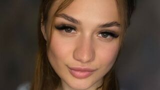 ToccaraWestmark live show model thumbnail