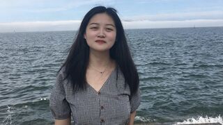 TongWang cam show profile thumbnail