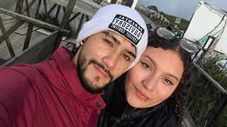 TylerAndMalory online cam model thumbnail