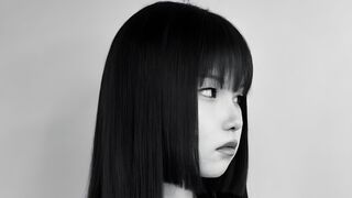 UchihaRin webcam cam model thumbnail