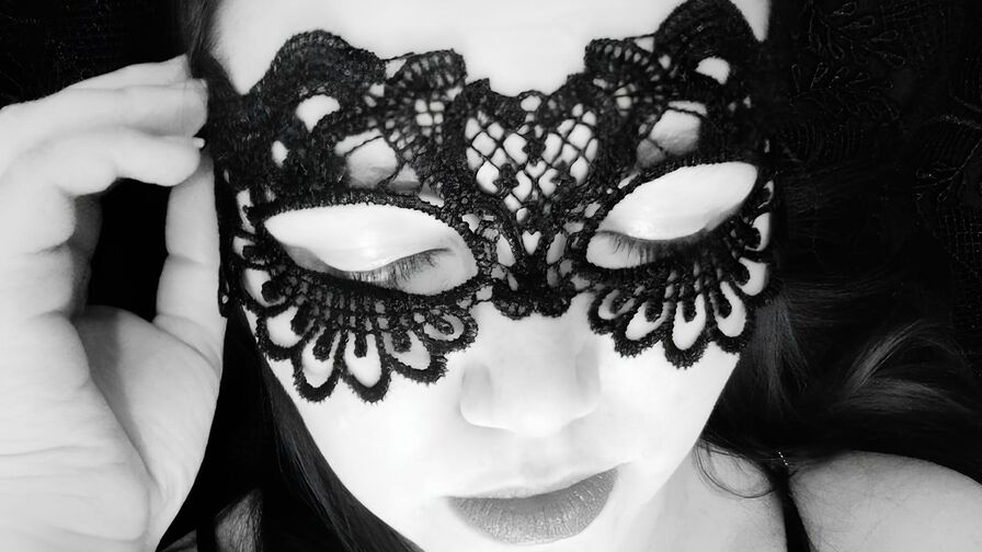 ValensiaRain adult chat room profile image