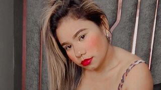 Valerie Mendozaa LJ live stream thumbnail