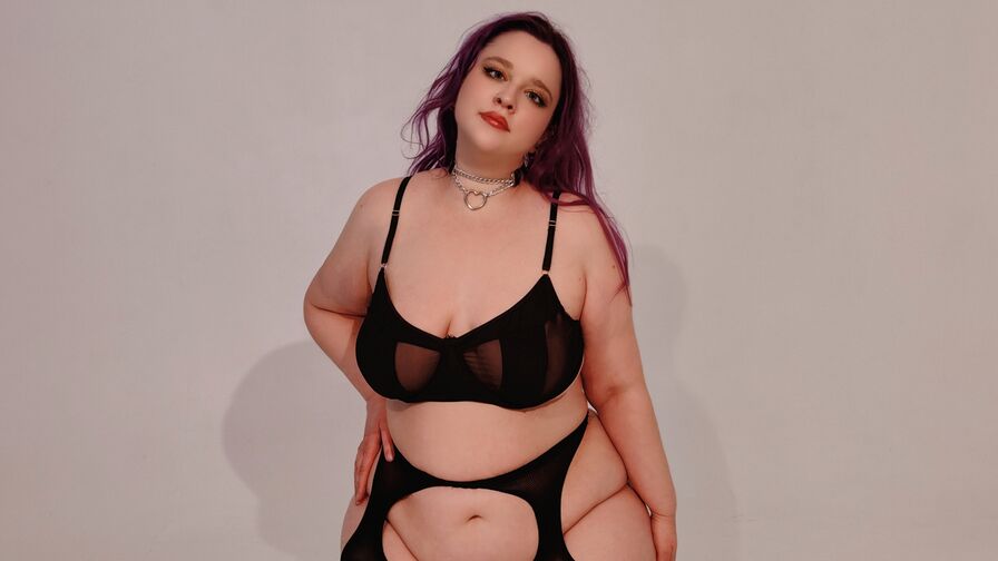 VanesaHayess live cam room profile image