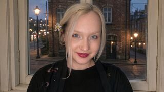 VanessaBlackwood private model chat thumbnail