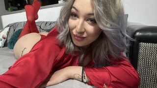 VanessaKis cam model profile thumbnail