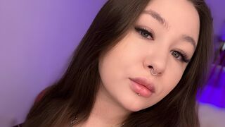 VanessaWeiss private cam show thumbnail