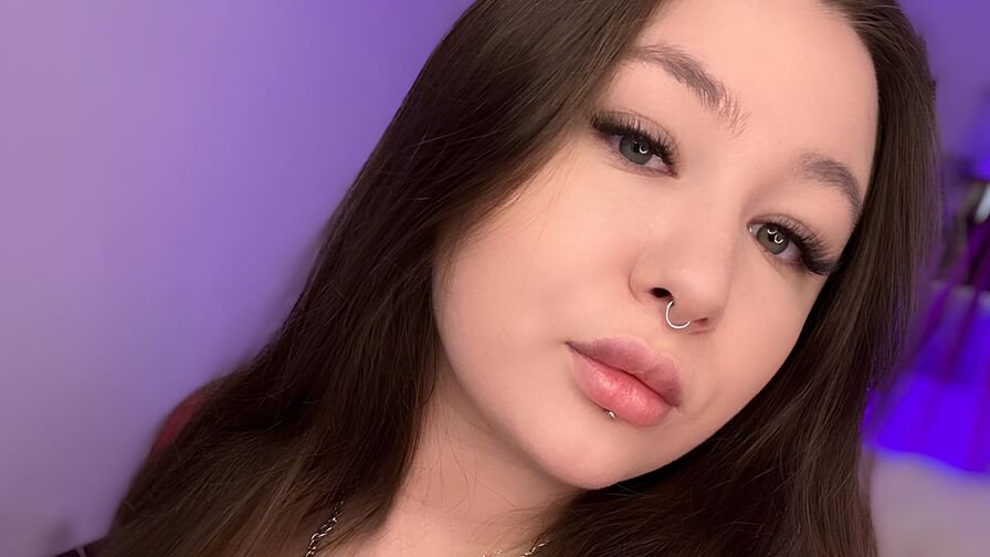 VanessaWeiss webcam room profile profile image