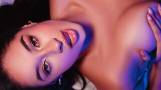 Venus Haven nude webcam preview