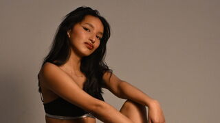 VenusWyld private webcam show thumbnail